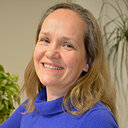 Cecilie F. Rustad
