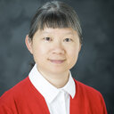 Ling Li