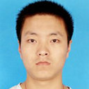 Zhao Xinwang