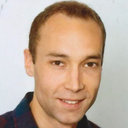 David Fuchs