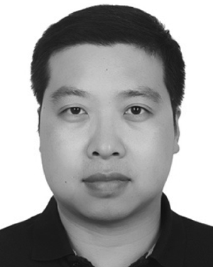 Huijian Li