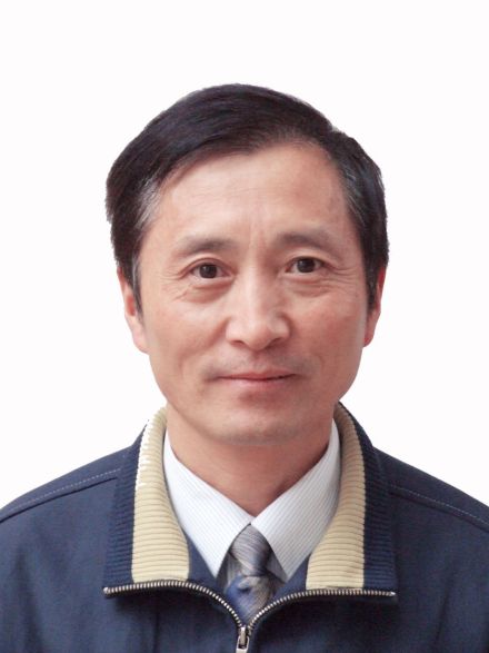 Yaoting Fan