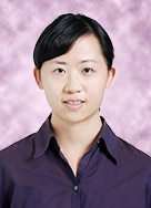Li Jiang