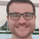Mai Ben Adar Bessos