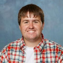 Nathaniel Lee Burge