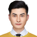 Chen Guodong