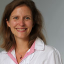 Susanna Alexius