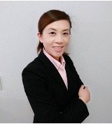 Liu Chia-Chia