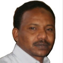 Khalid A. Elsayed Zeinelabdein