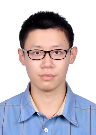 Junran Peng
