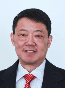Yong Li