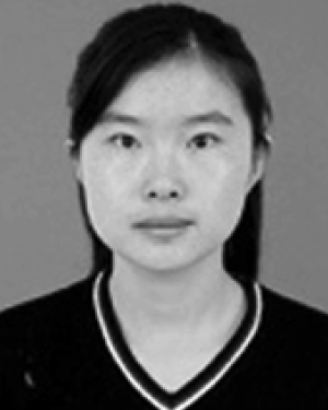 Guijie Zhang