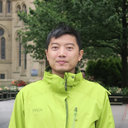 Chaoyi Peng