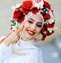 Hanan Hasan