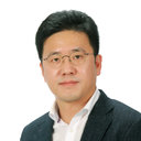 Hyung Min Kim