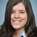 Kira Schediwy
