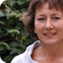 Nicola Waldron
