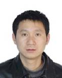 Liqun Kuang