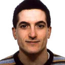 Fabio Galeotti