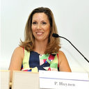 Huynen Pascale