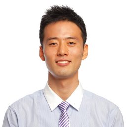 Matae Ahn