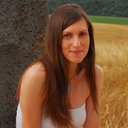 Ilaria Lusini