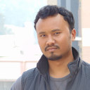 Tapan Kumar Singha