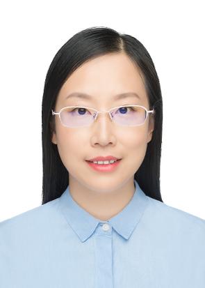 Nan Li