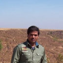 Pradip Fulmali