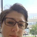 Magdalena Wencka