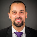 Bruno Ferreira