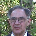 Adrian Frank