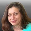 Elena S Martens-Uzunova
