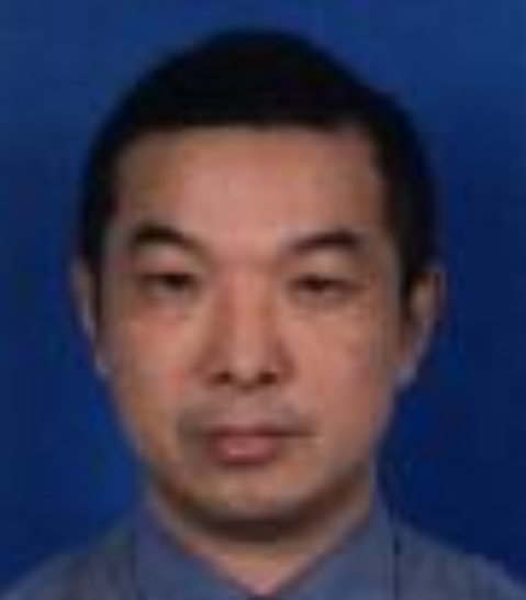 Xiangzhou Zheng