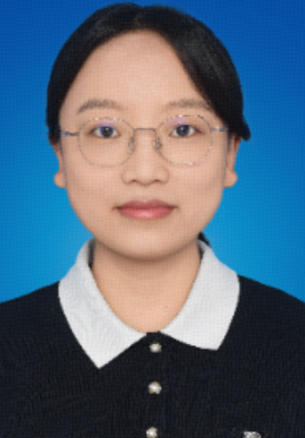 Xiaoman Xie