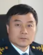 Fengwu Wang