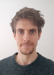 Benjamin S Collyer