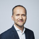 Damiano Pasqualini
