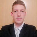 Peter Varju