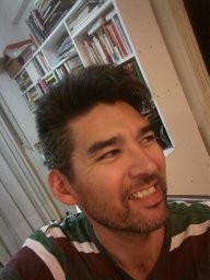 Marcelo Ozu