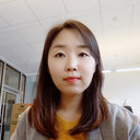 Hyun-Ji Park