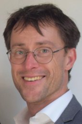L. L. J. Koppes