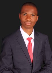 Monday Nwankwo