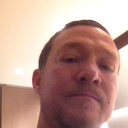Patrick Turner