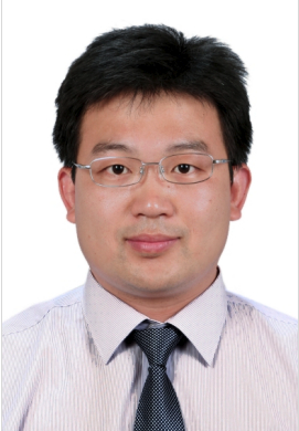 Qingzhang Du