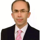 Yusuf Cetin Doganer