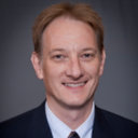 Jorg M K Wiezorek