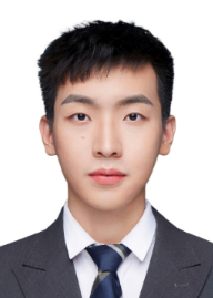 Zhaoxi Li