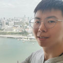 Xuenong Hong
