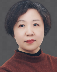 Shuangli Ye